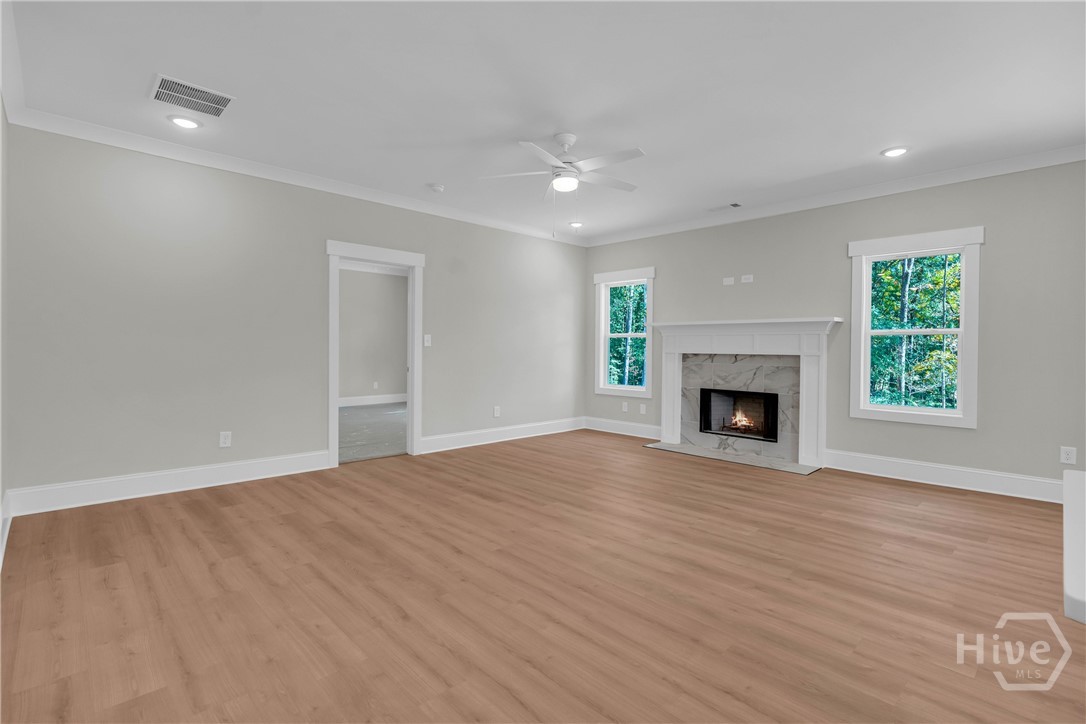 584 Hospital Road, Unit LOT 4 Commerce, GA 30529 - Photo 28 of 60 Gallery Image 28