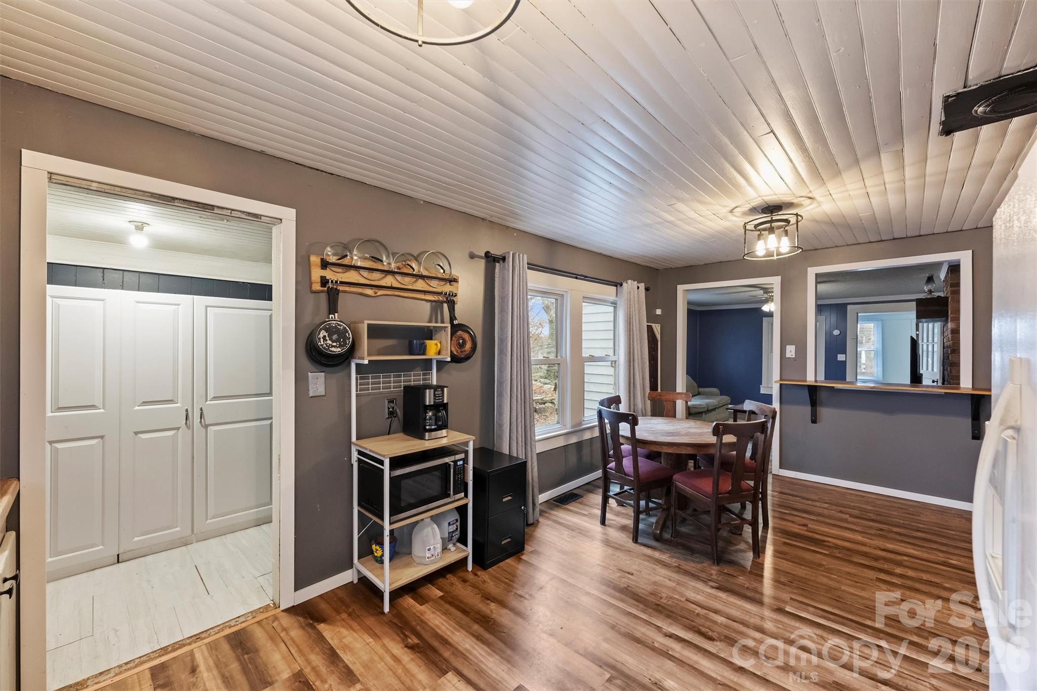 18613 Newsome Road Oakboro, NC 28129 - Photo 12 of 35