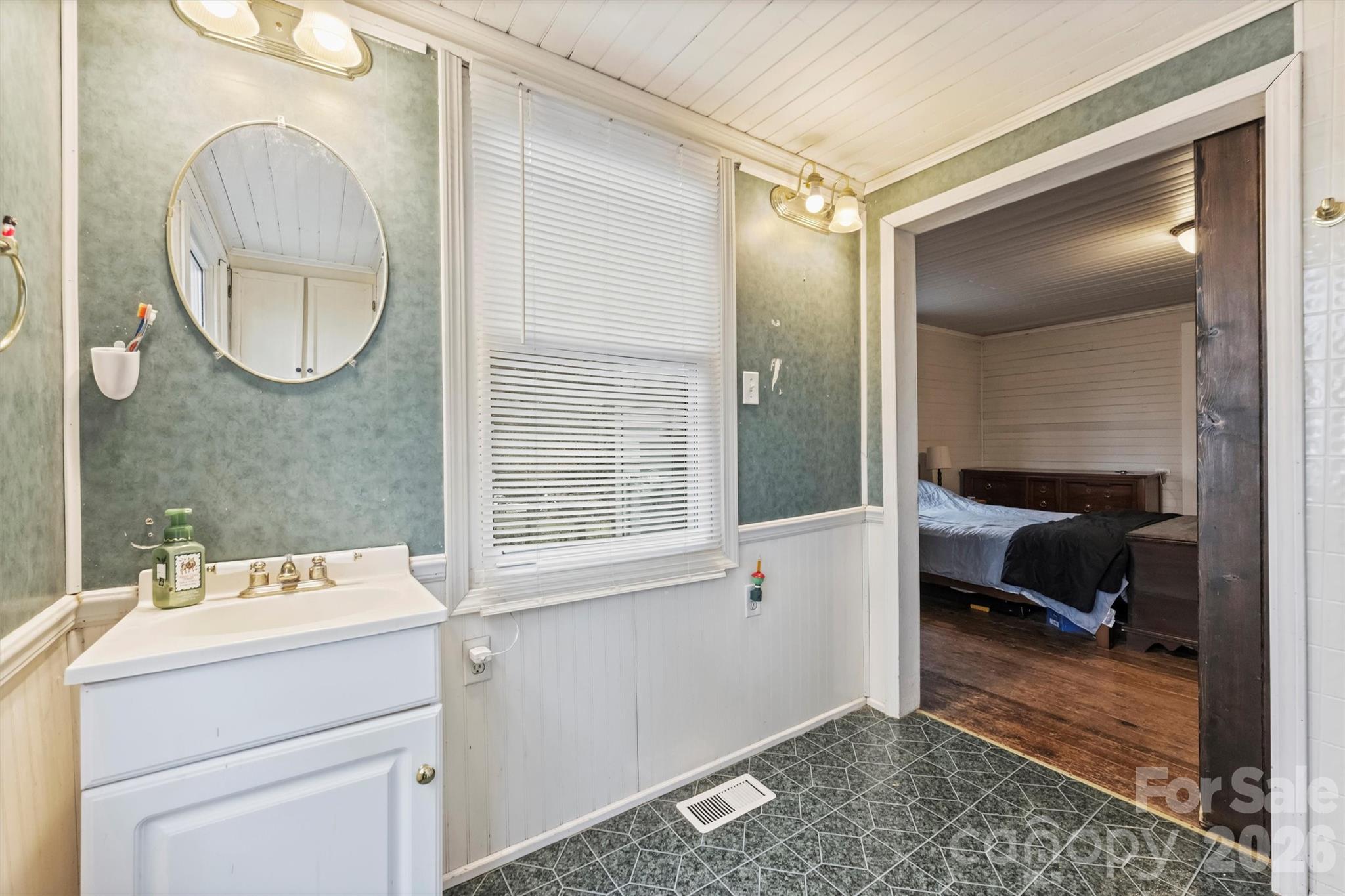 18613 Newsome Road Oakboro, NC 28129 - Photo 17 of 35