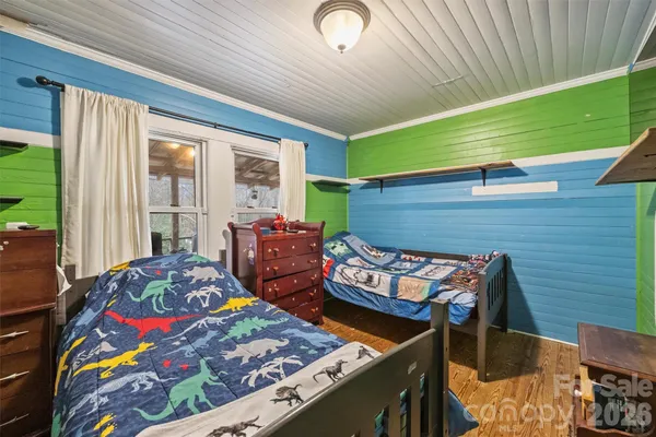 $210,000 | 18613 Newsome Road, Oakboro, NC 28129