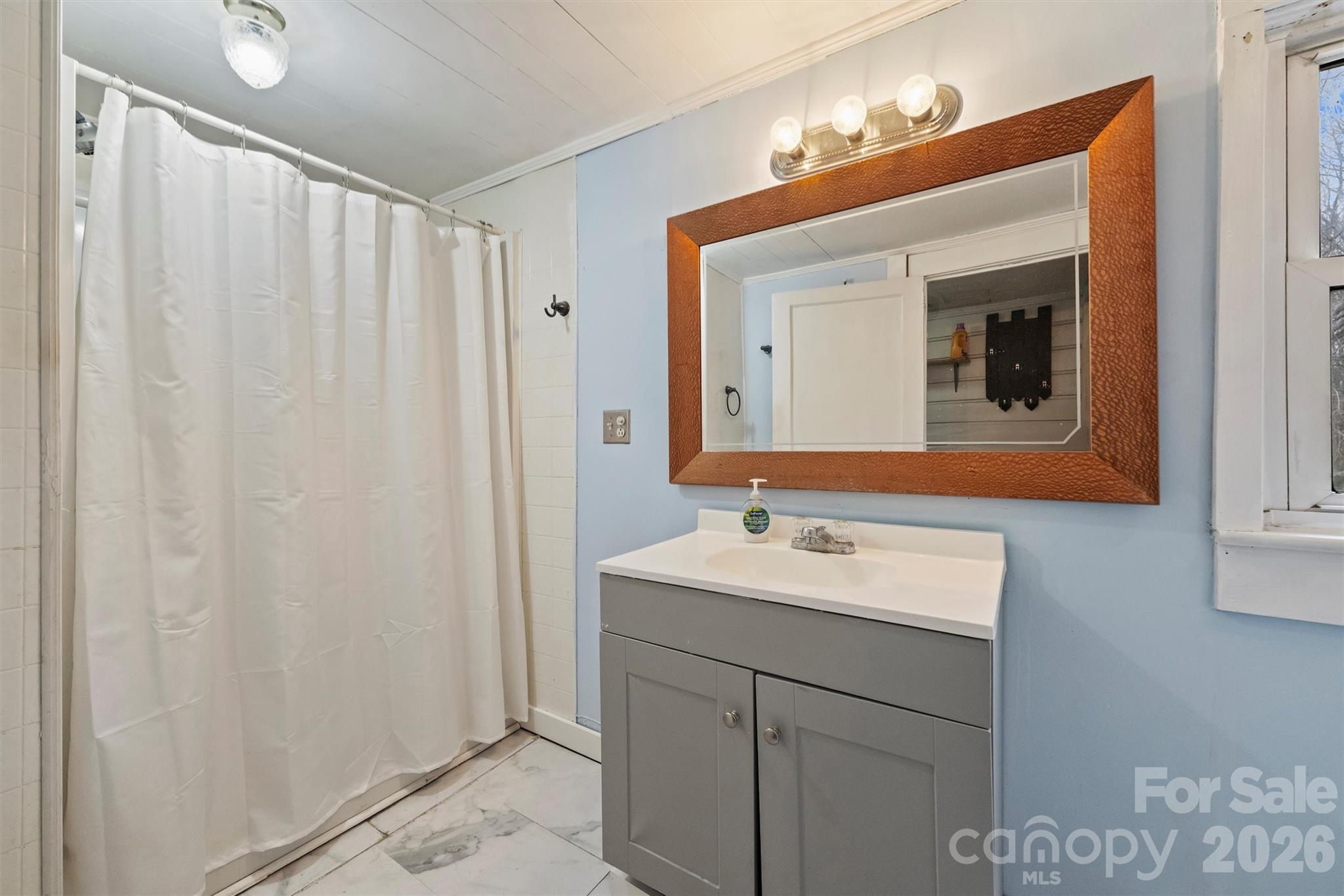 18613 Newsome Road Oakboro, NC 28129 - Photo 19 of 35