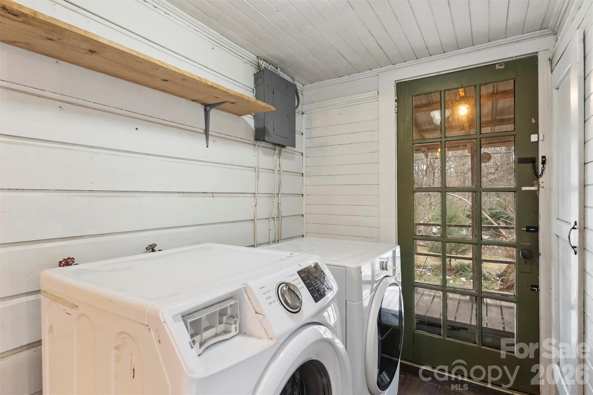 18613 Newsome Road Oakboro, NC 28129 - Photo 20 of 35