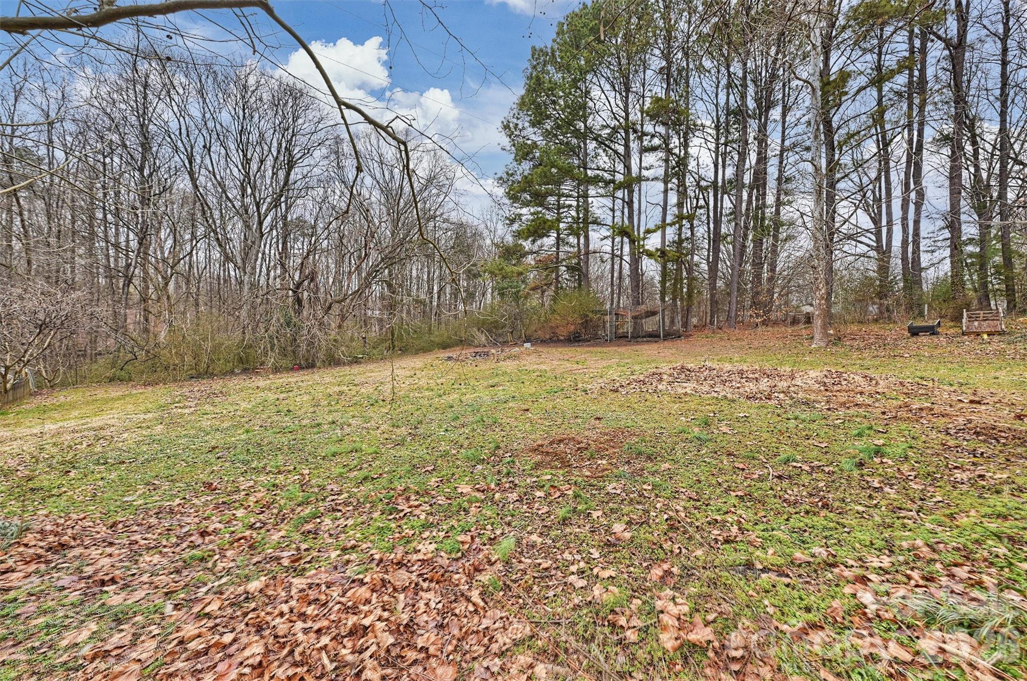 18613 Newsome Road Oakboro, NC 28129 - Photo 22 of 35