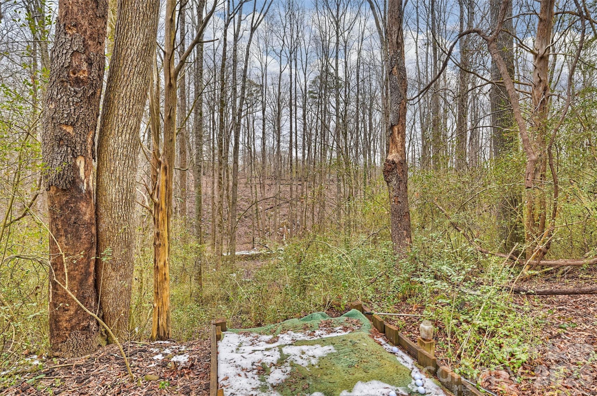 18613 Newsome Road Oakboro, NC 28129 - Photo 27 of 35