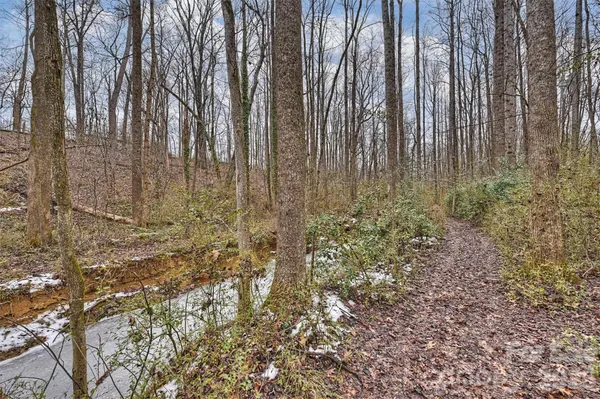 $210,000 | 18613 Newsome Road, Oakboro, NC 28129