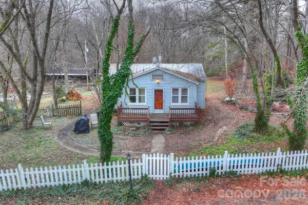 $210,000 | 18613 Newsome Road, Oakboro, NC 28129