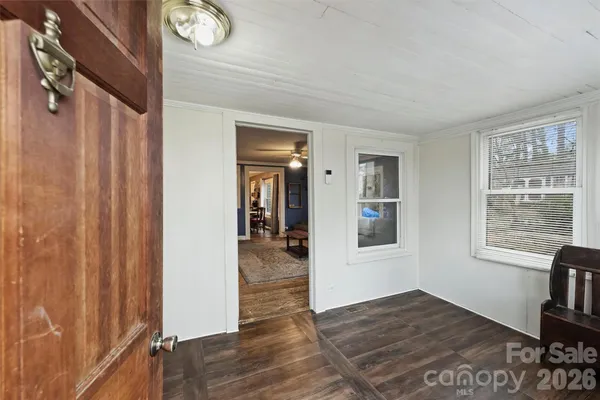 $210,000 | 18613 Newsome Road, Oakboro, NC 28129