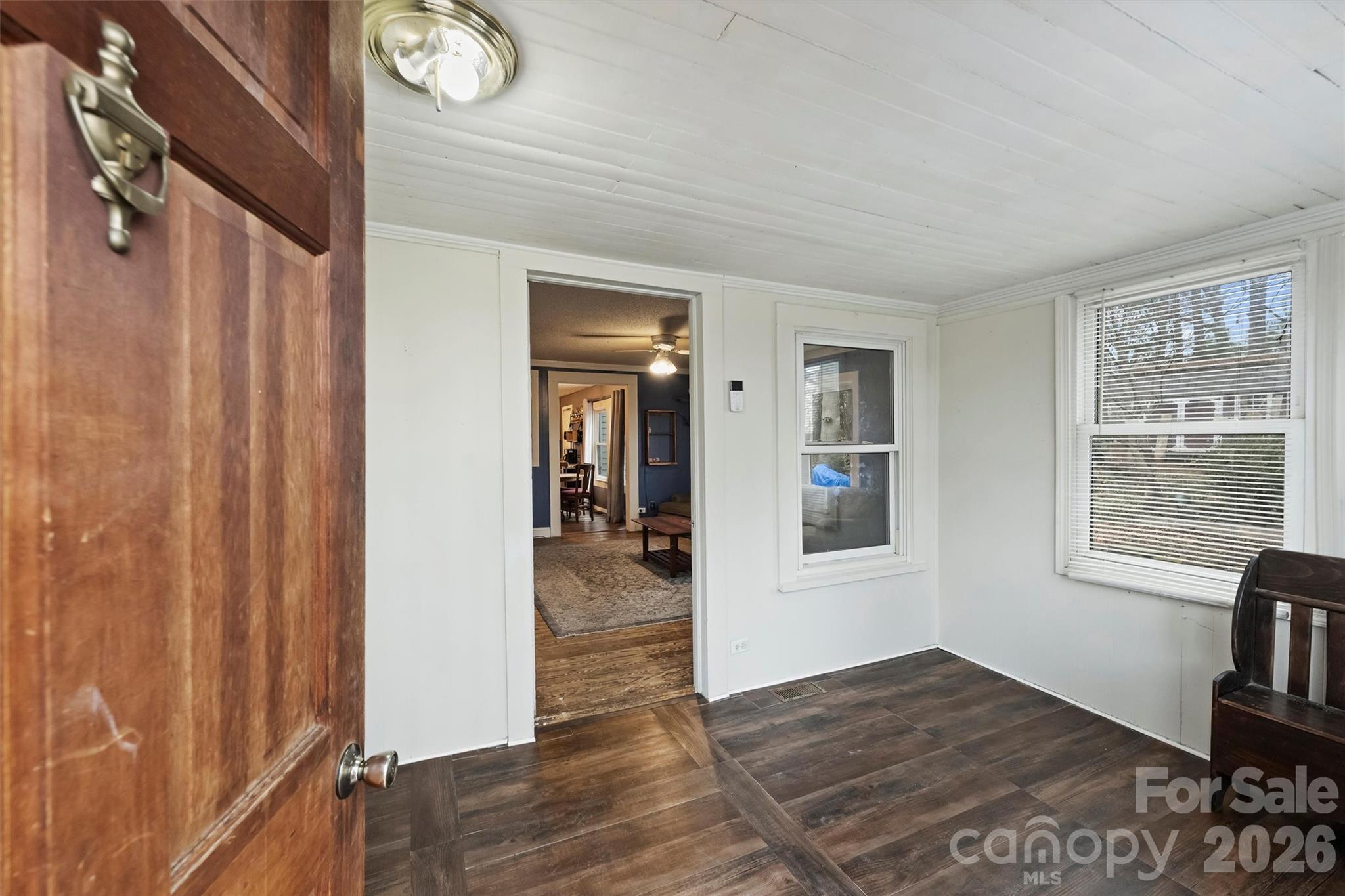 18613 Newsome Road Oakboro, NC 28129 - Photo 4 of 35