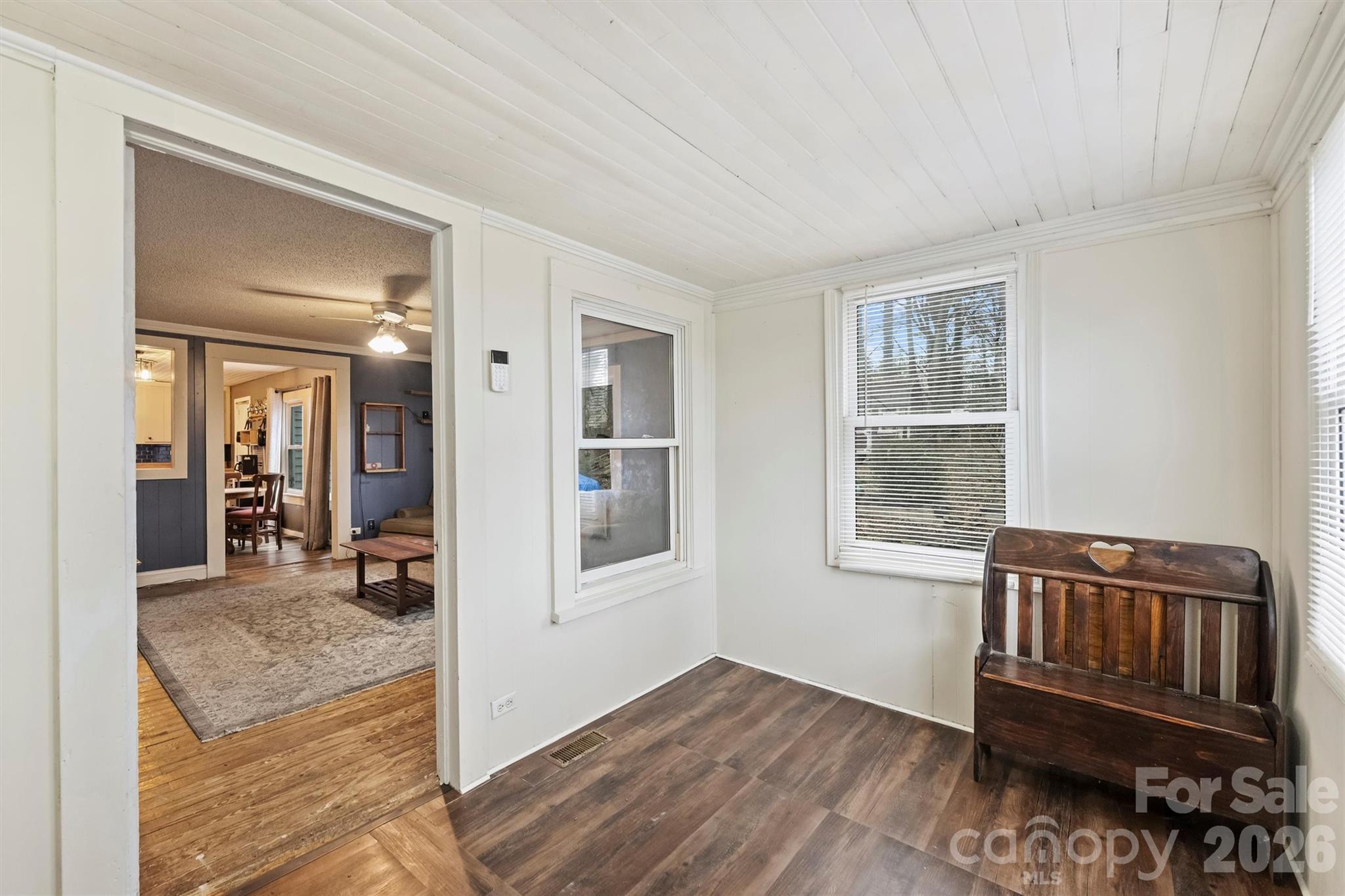 18613 Newsome Road Oakboro, NC 28129 - Photo 5 of 35