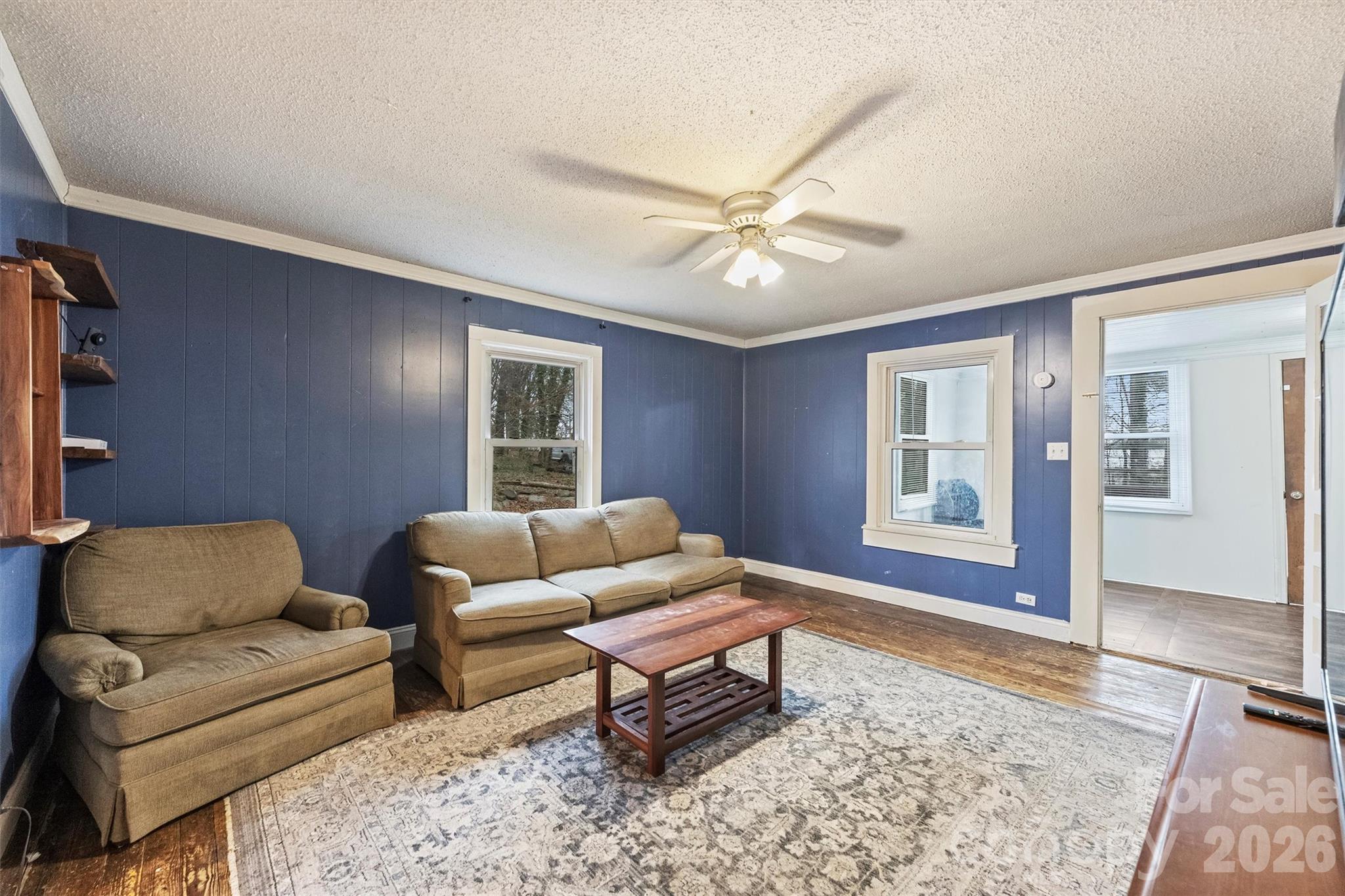 18613 Newsome Road Oakboro, NC 28129 - Photo 8 of 35