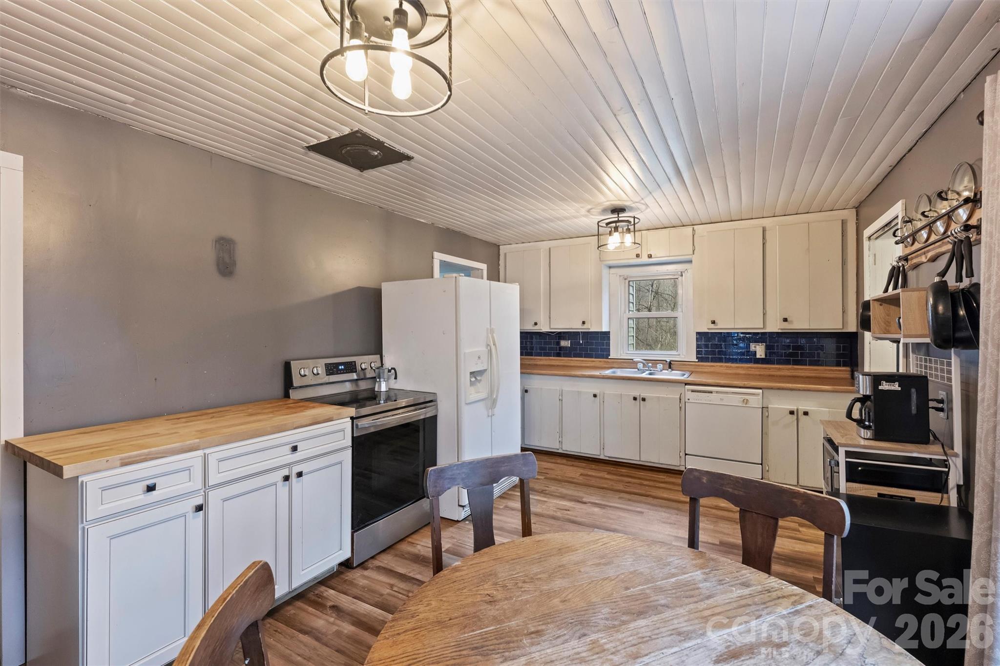 18613 Newsome Road Oakboro, NC 28129 - Photo 9 of 35