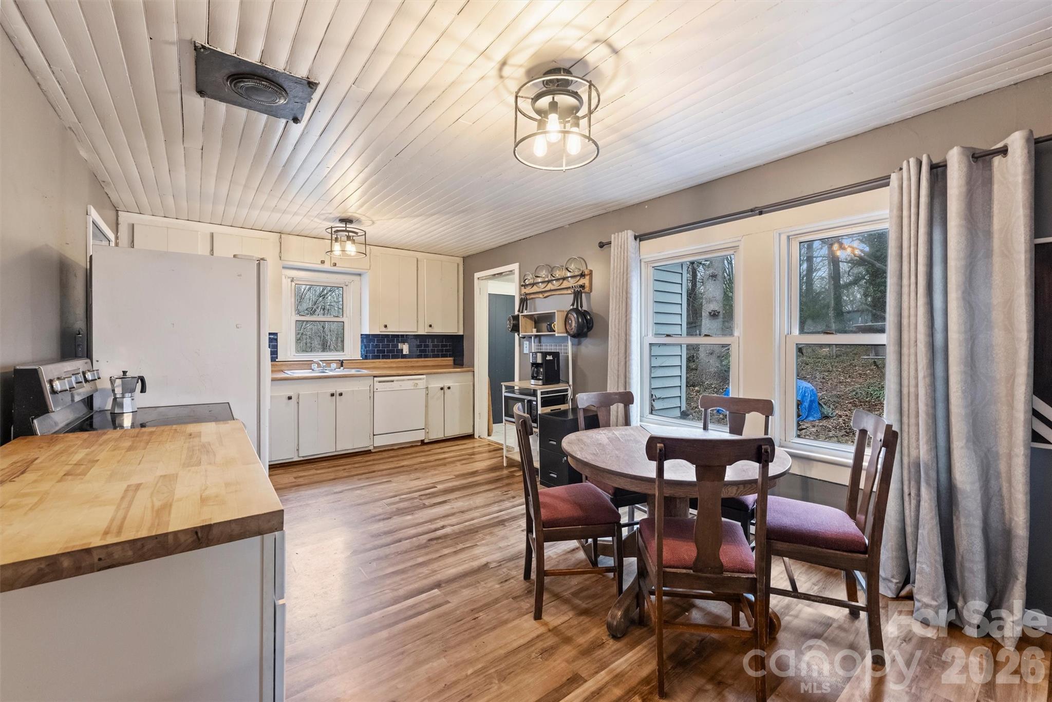 18613 Newsome Road Oakboro, NC 28129 - Photo 10 of 35