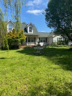 2935 Wilson Overall Road Murfreesboro, TN 37127 - Photo 1 of 5 Gallery Image 1