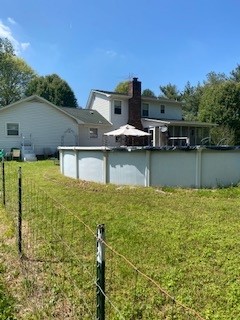 2935 Wilson Overall Road Murfreesboro, TN 37127 - Photo 5 of 5 Gallery Image 5