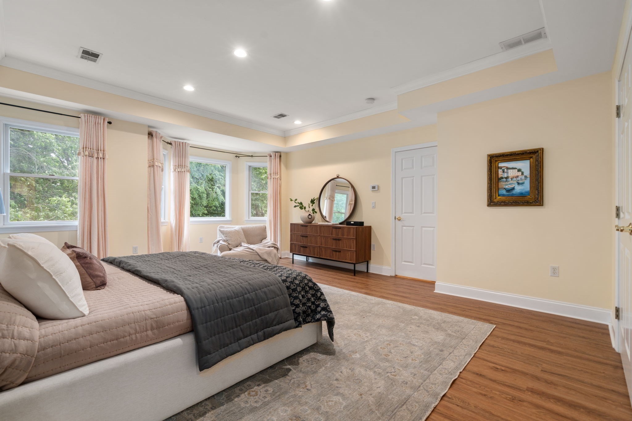142 Hartman Road Newton, MA 02459 - Photo 26 of 42 Gallery Image 26