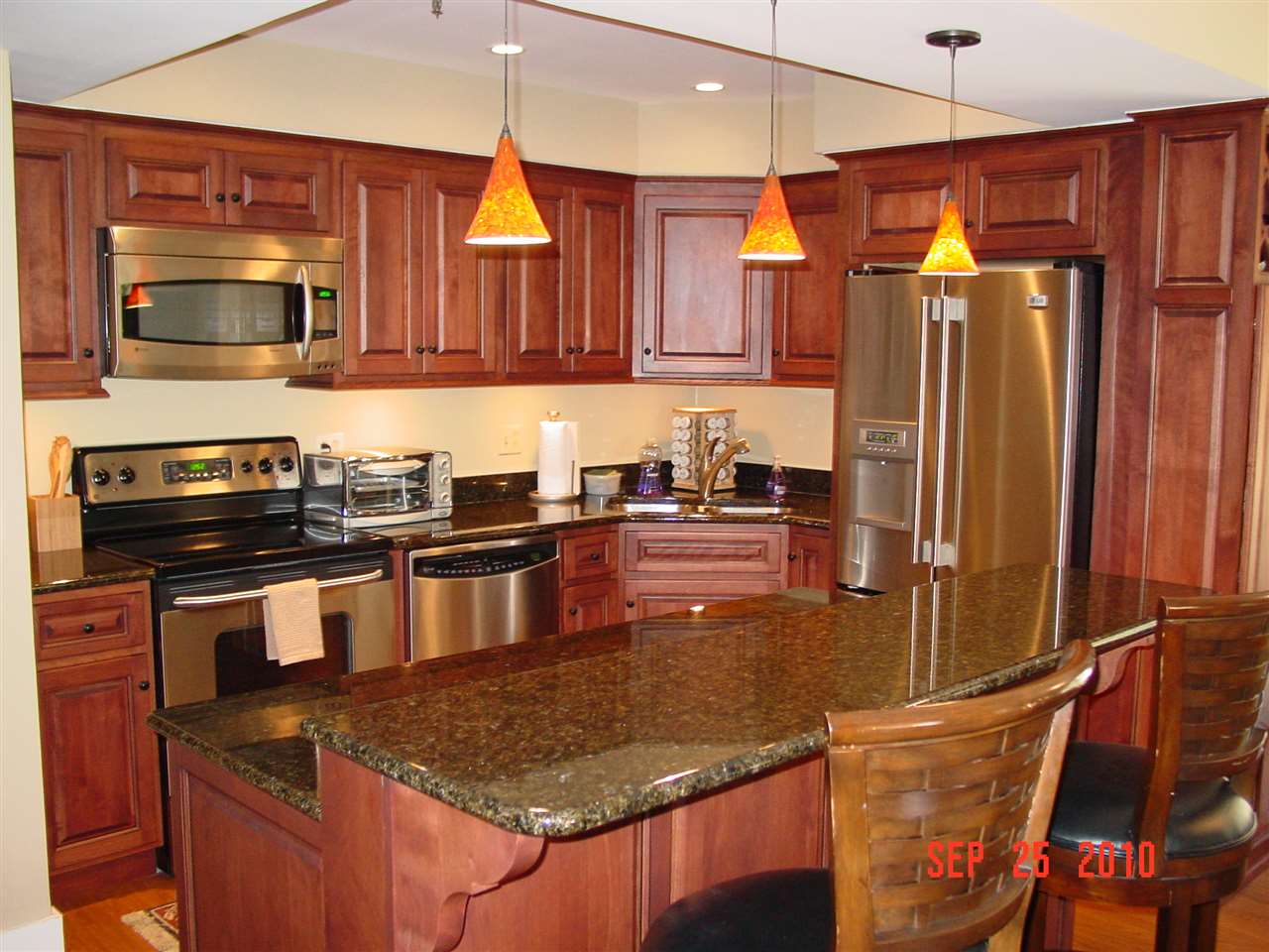 792 Stratton Mountain Road, Unit 4207 Stratton, VT 05155 - Photo 2 of 7 Gallery Image 2