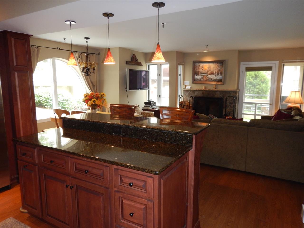 792 Stratton Mountain Road, Unit 4207 Stratton, VT 05155 - Photo 3 of 7 Gallery Image 3
