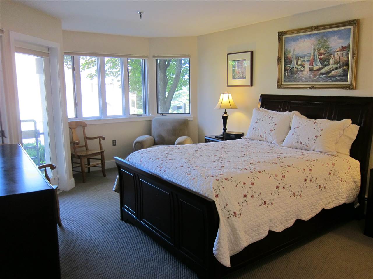 792 Stratton Mountain Road, Unit 4207 Stratton, VT 05155 - Photo 4 of 7 Gallery Image 4