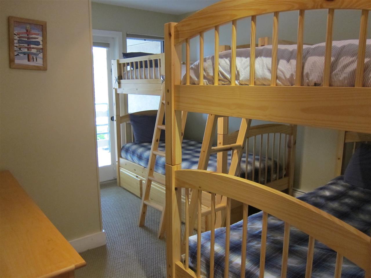792 Stratton Mountain Road, Unit 4207 Stratton, VT 05155 - Photo 6 of 7 Gallery Image 6