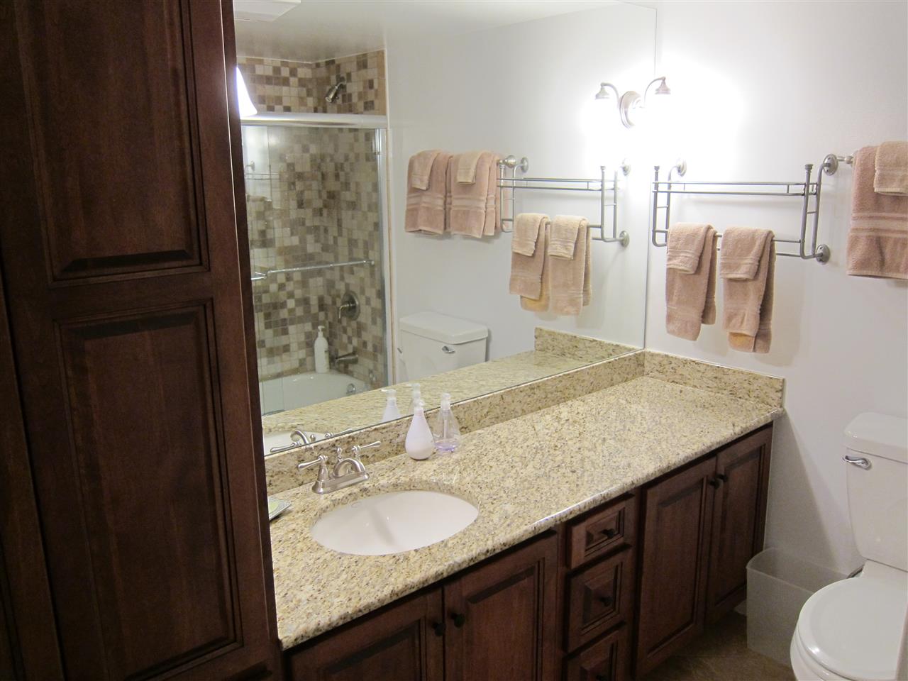 792 Stratton Mountain Road, Unit 4207 Stratton, VT 05155 - Photo 7 of 7 Gallery Image 7