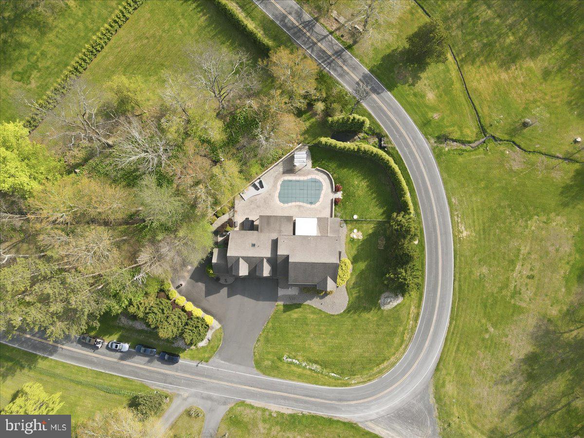 5556 Bridle Road Stroudsburg, PA 18360 - Photo 118 of 126 Welcome to 5556 Bridle Rd