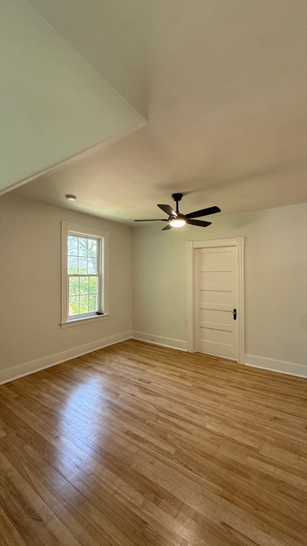 18 Baldwin Street Worcester, MA 01604 - Photo 12 of 21