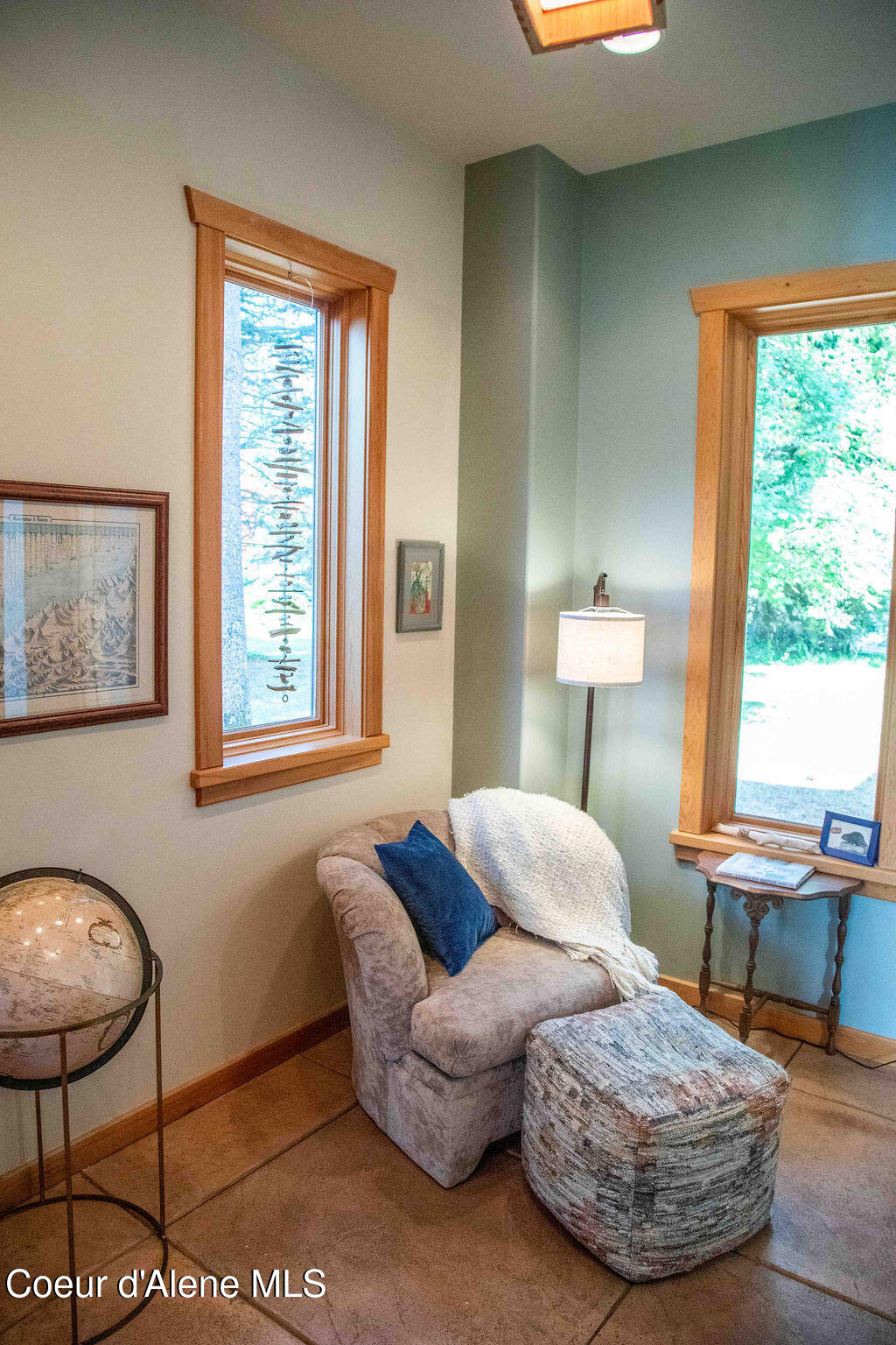 440 Pringle Hope, ID 83836 - Photo 25 of 46 Sitting Area