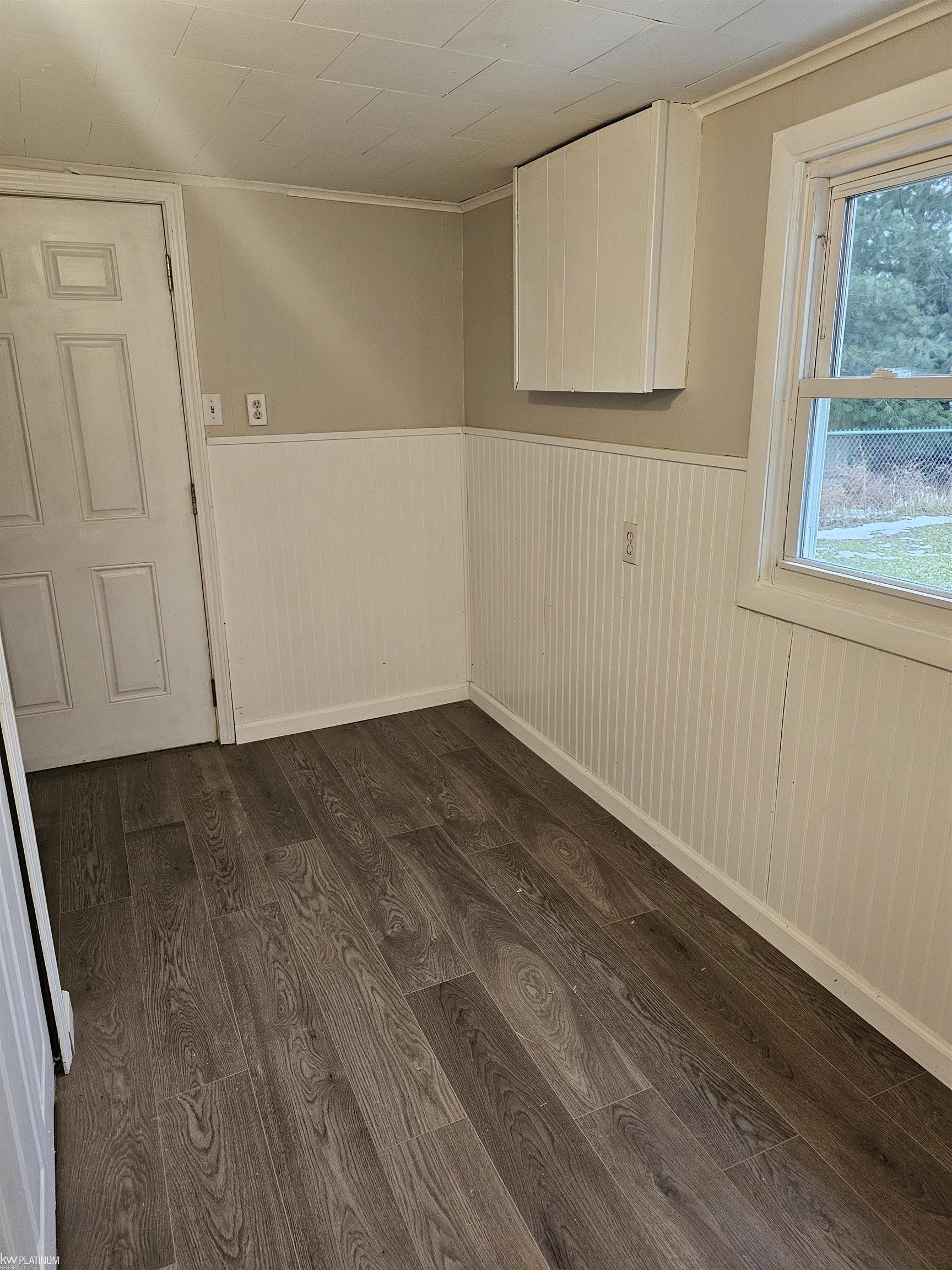 5035 Burma Road Smiths Creek, MI 48074 - Photo 21 of 24