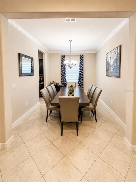 11614 Sunburst Marble Road Riverview, FL 33579 - Photo 13 of 68 Gallery Image 13