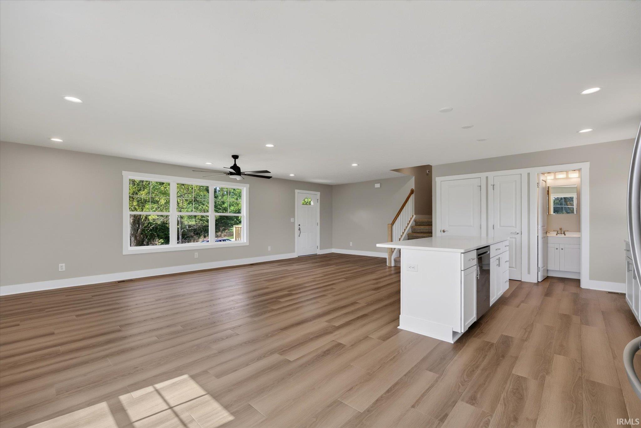 8803 South Rockport Road Springville, IN 47462 - Photo 12 of 49 Gallery Image 12