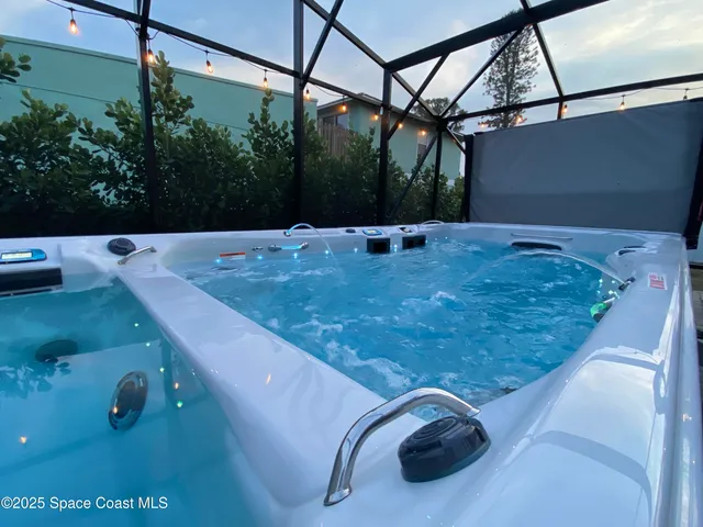 $2,950 | 1785 Orris Avenue, Merritt Island, FL 32952