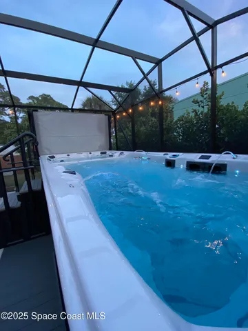 $2,950 | 1785 Orris Avenue, Merritt Island, FL 32952