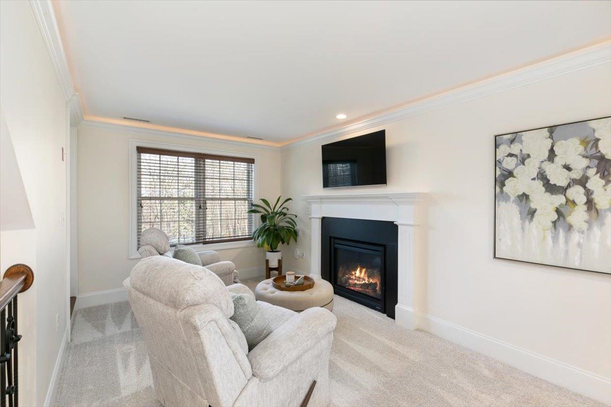 15 Bennington Road Windham, NH 03087 - Photo 11 of 40