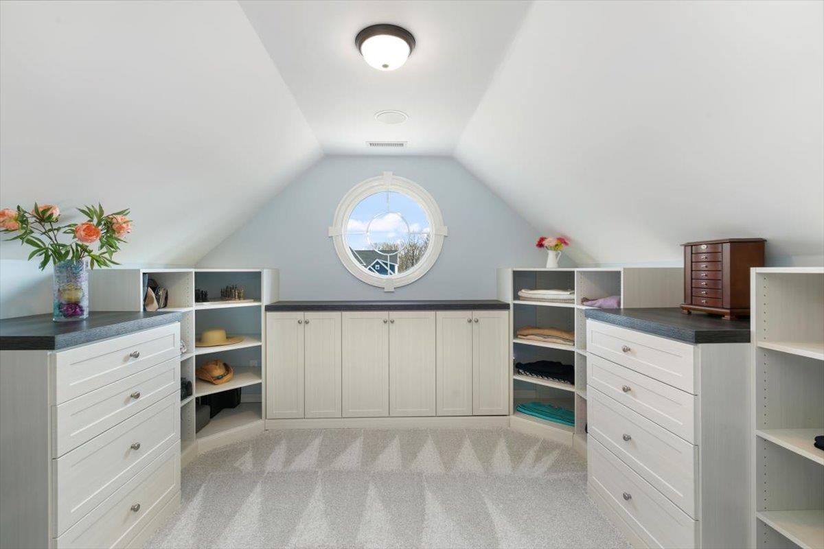 15 Bennington Road Windham, NH 03087 - Photo 12 of 40