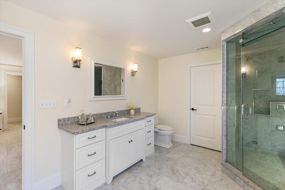 15 Bennington Road Windham, NH 03087 - Photo 15 of 40