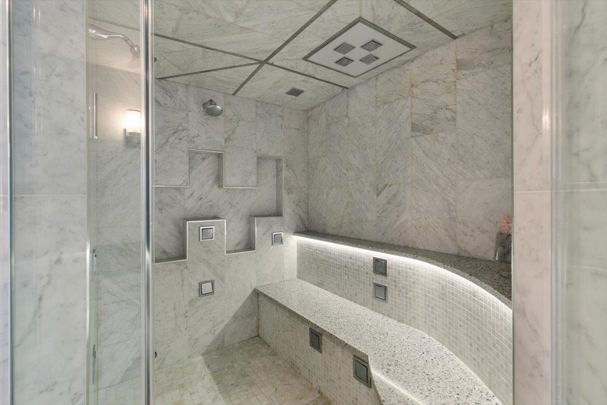 15 Bennington Road Windham, NH 03087 - Photo 16 of 40