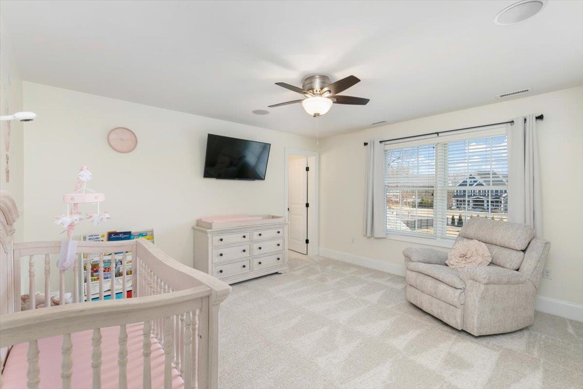 15 Bennington Road Windham, NH 03087 - Photo 18 of 40