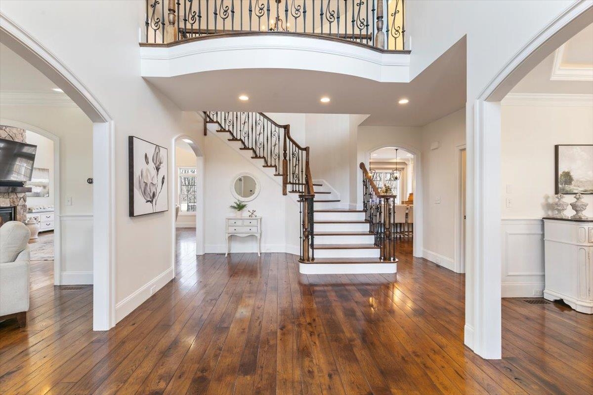 15 Bennington Road Windham, NH 03087 - Photo 24 of 40