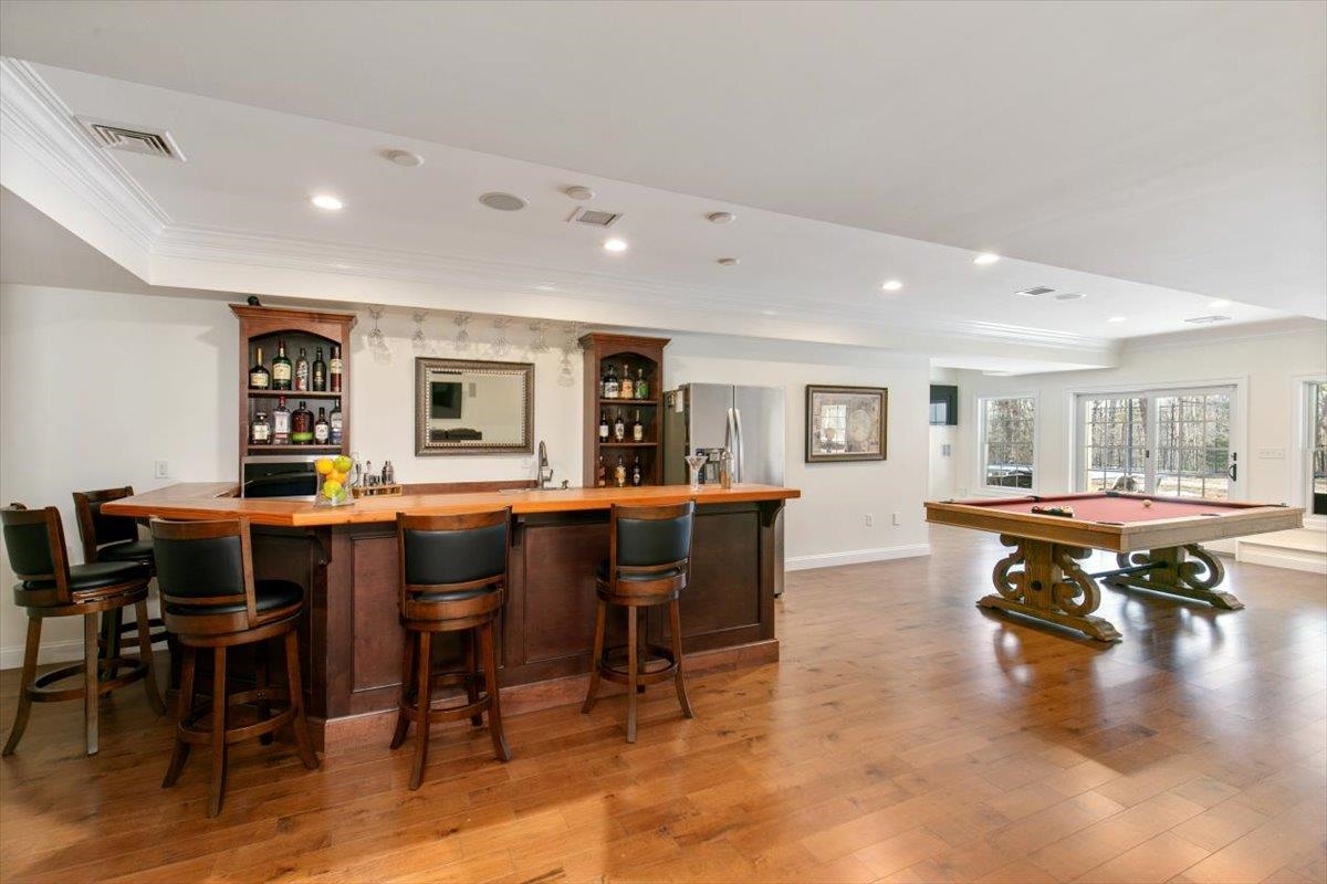 15 Bennington Road Windham, NH 03087 - Photo 26 of 40