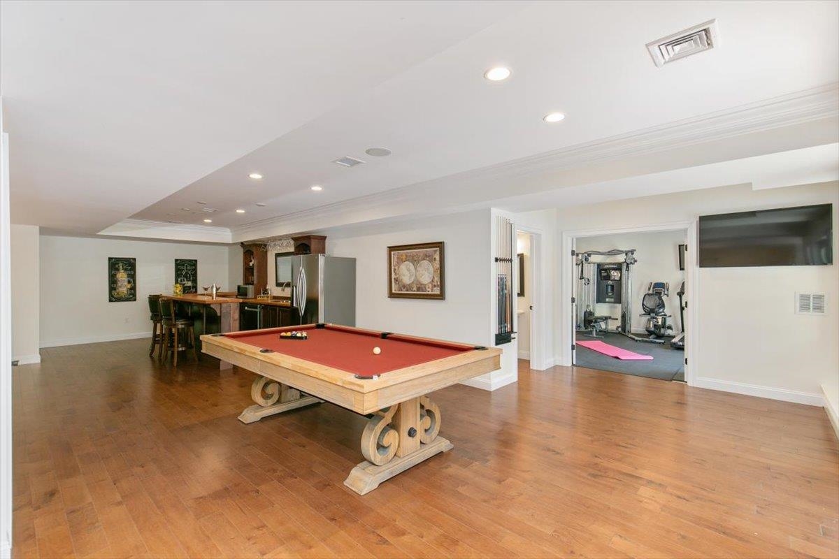 15 Bennington Road Windham, NH 03087 - Photo 28 of 40