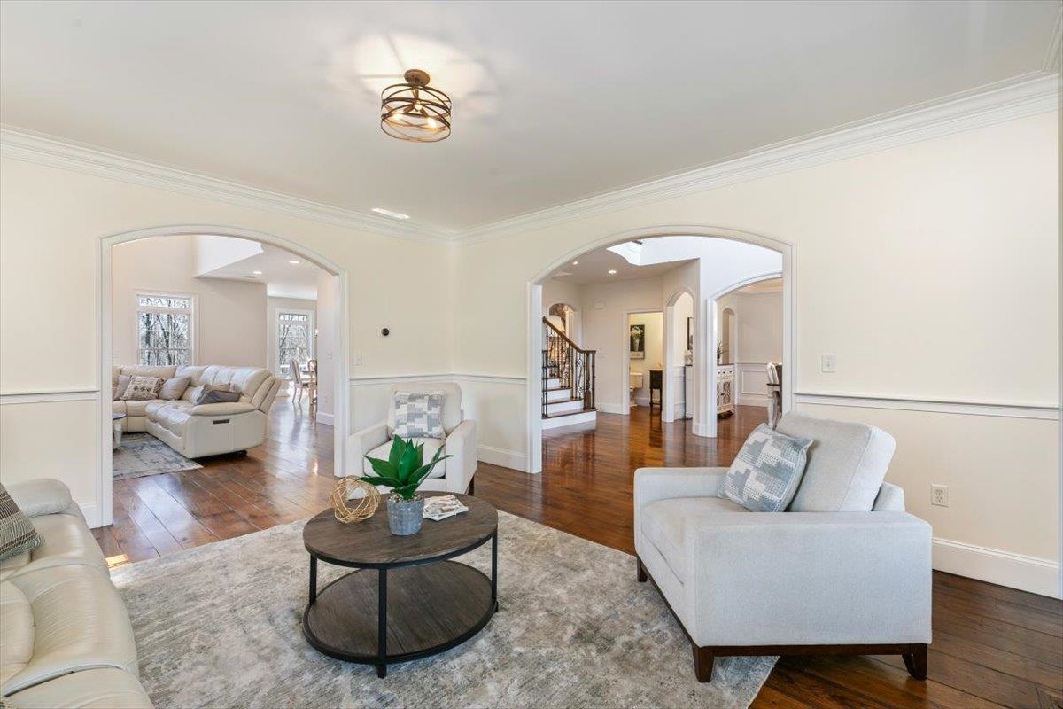 15 Bennington Road Windham, NH 03087 - Photo 36 of 40