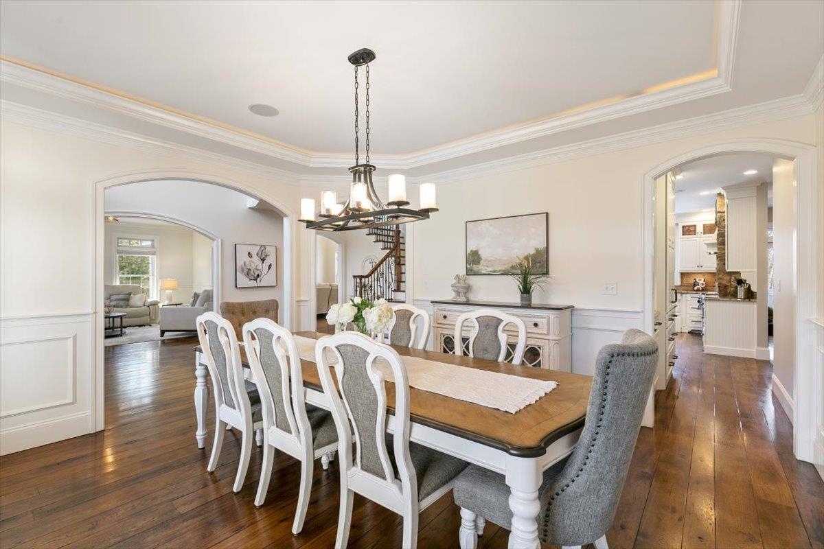 15 Bennington Road Windham, NH 03087 - Photo 39 of 40