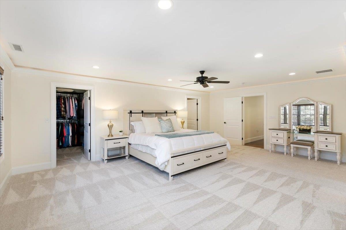 15 Bennington Road Windham, NH 03087 - Photo 10 of 40