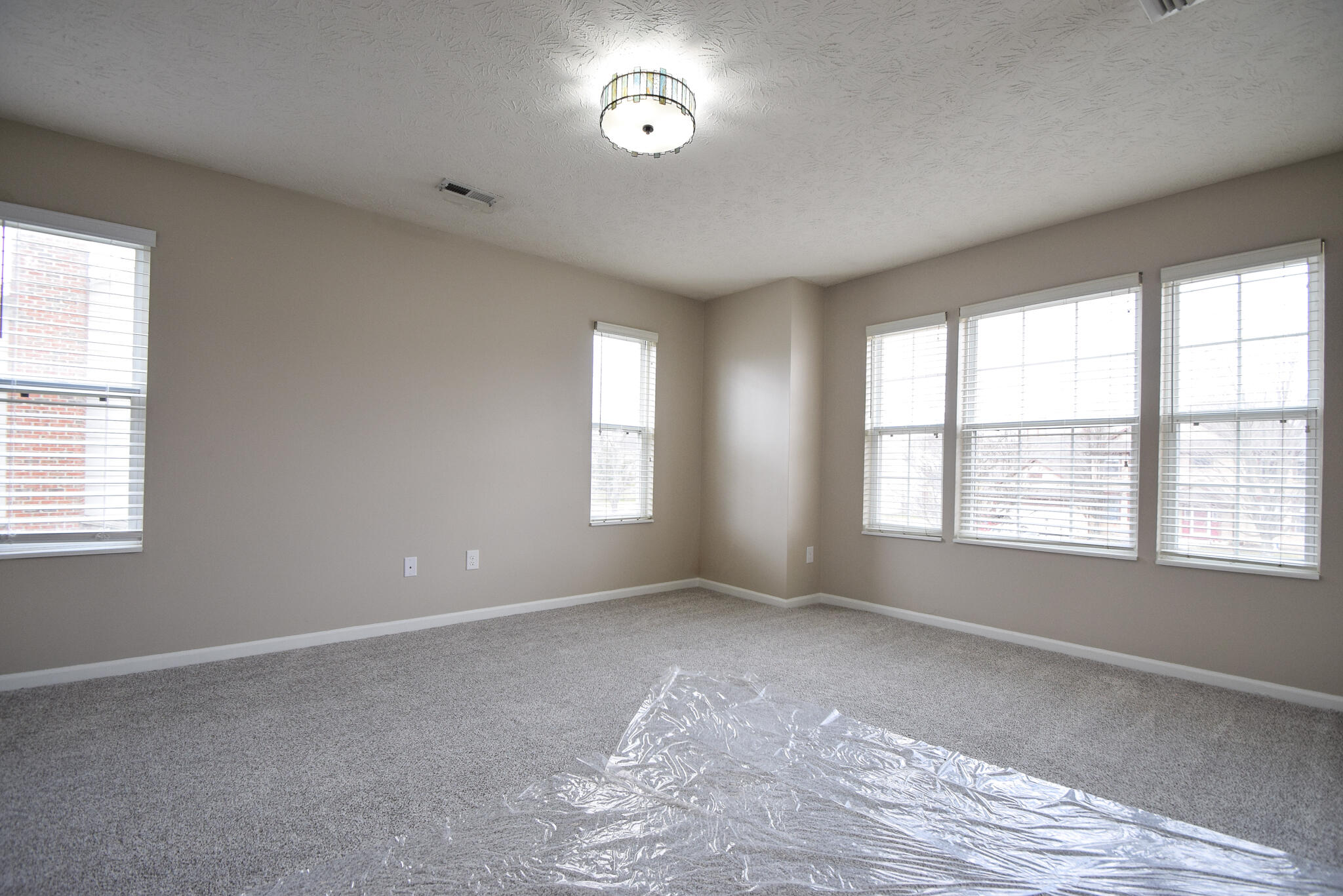 2237 Hunters Ridge Boulevard Dayton, OH 45434 - Photo 30 of 62