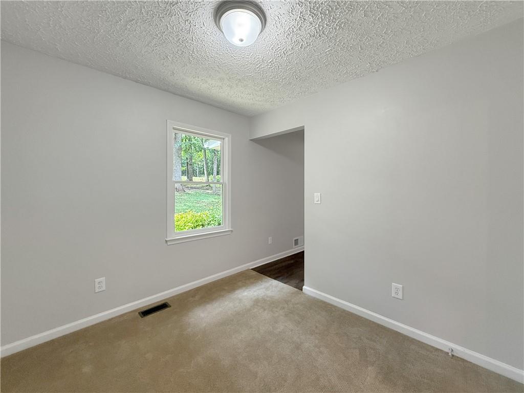278 Evans Cook Road Canton, GA 30115 - Photo 12 of 25