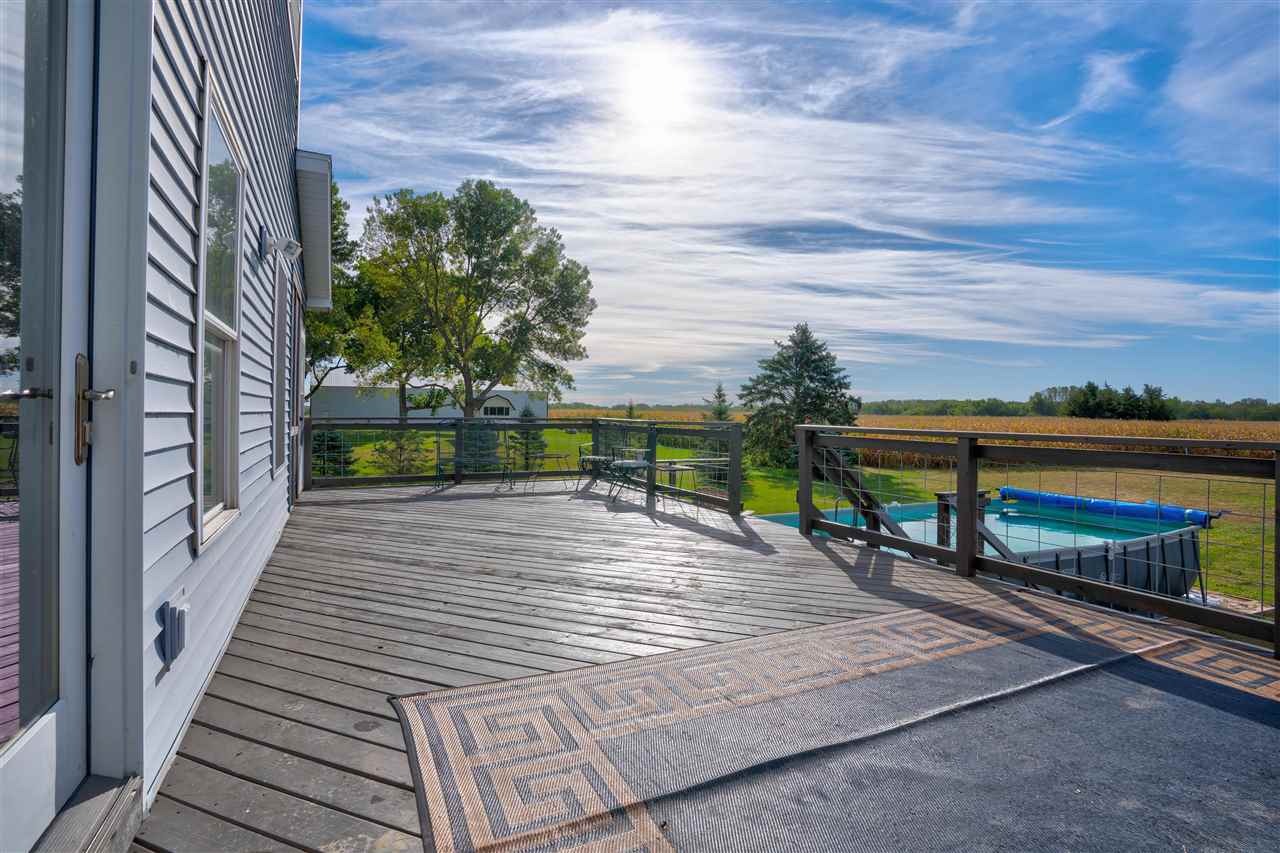 3139 115th Street Riverside, IA 52327 - Photo 42 of 50 Gallery Image 42