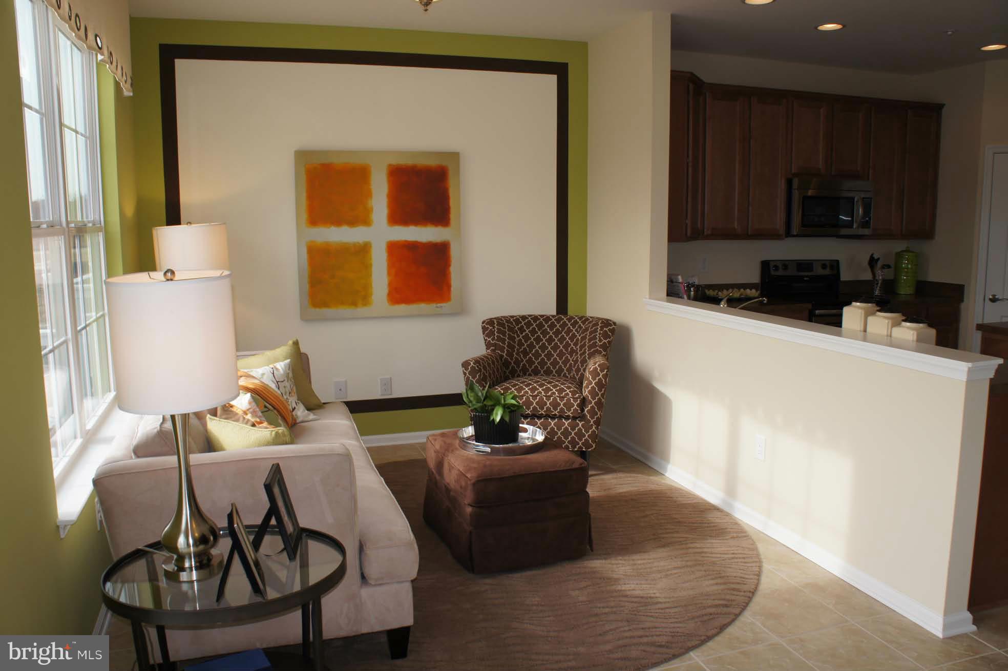 486 Claiborne Road North East, MD 21901 - Photo 12 of 21 Interior (General)
