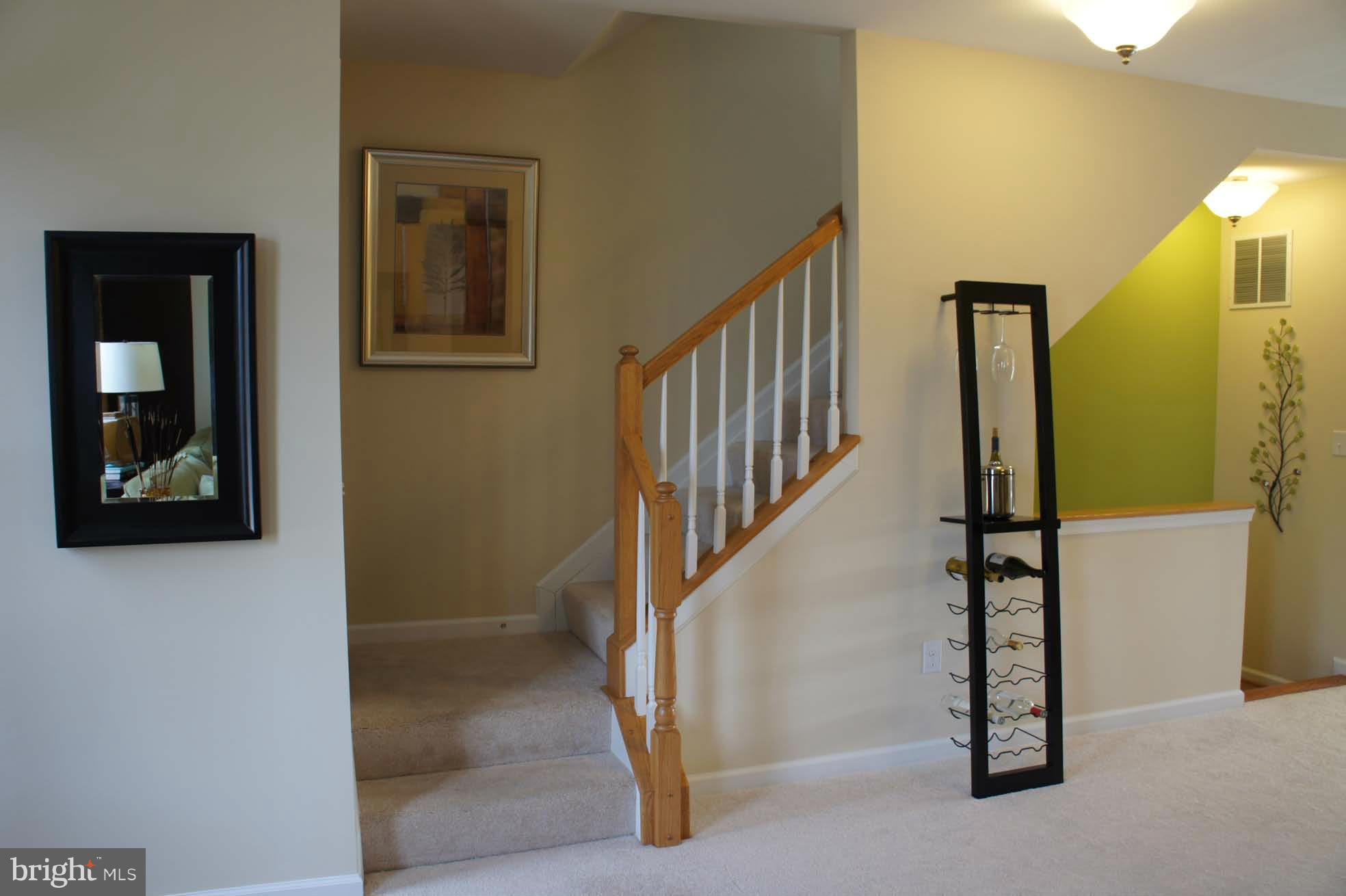 486 Claiborne Road North East, MD 21901 - Photo 15 of 21 Living Room