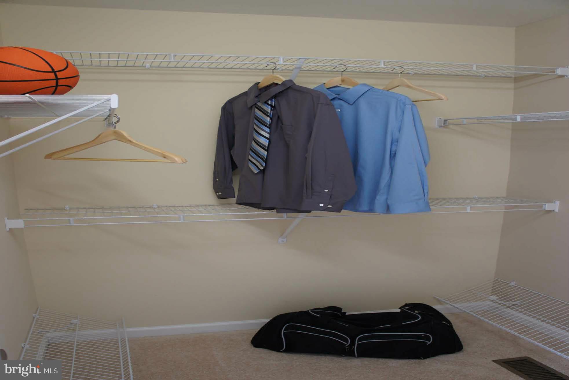 486 Claiborne Road North East, MD 21901 - Photo 18 of 21 Bedroom (Master)