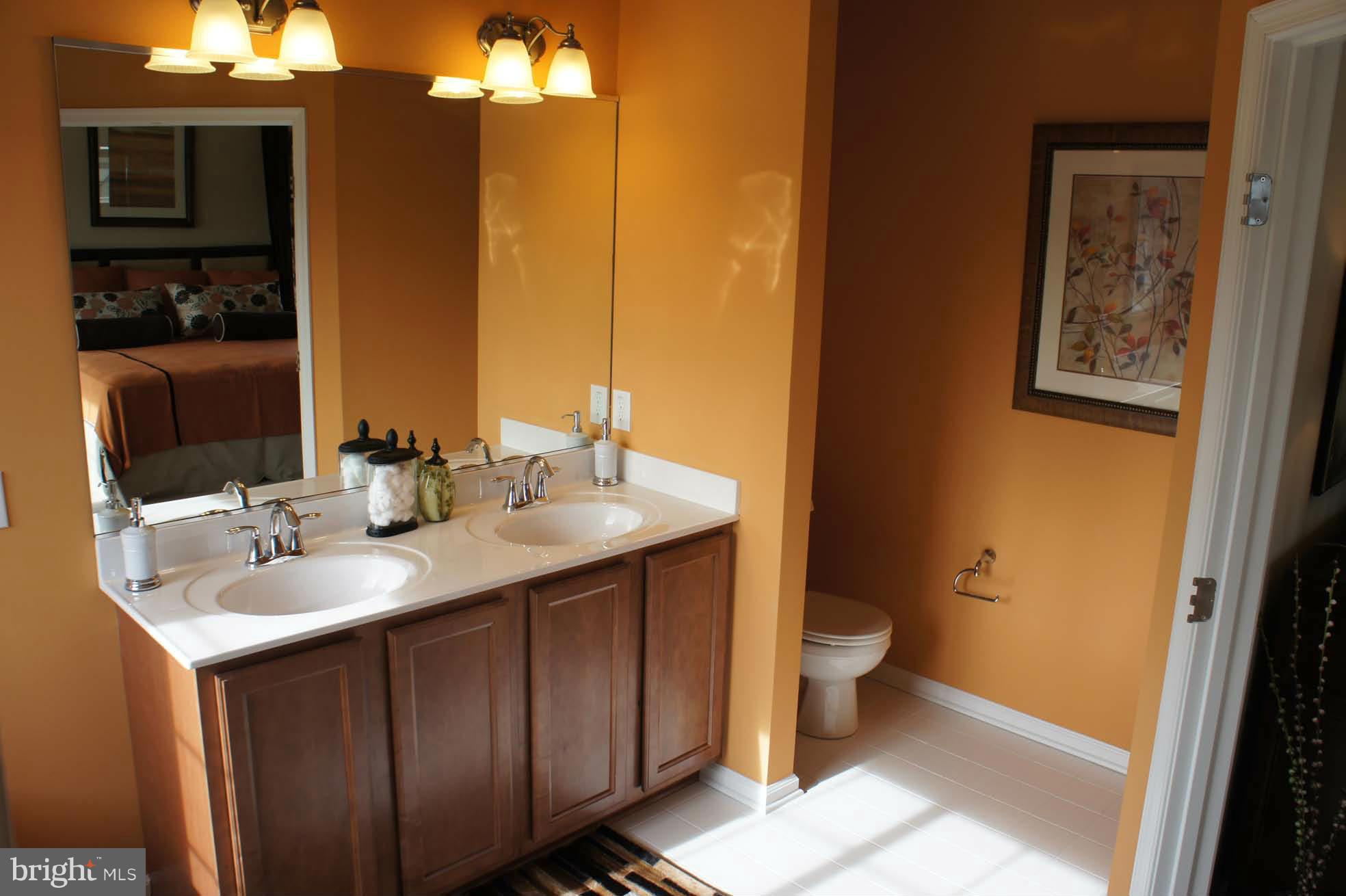 486 Claiborne Road North East, MD 21901 - Photo 20 of 21 Bath (Master)